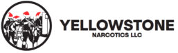 Yellowstone Narcotics LLC